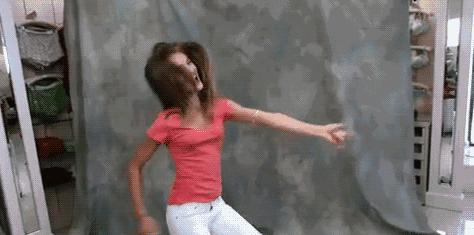 维密超模未婚生育 (维密未婚产子的女人)