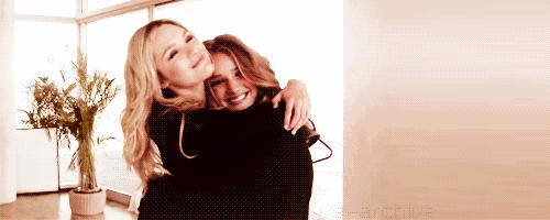 维密超模未婚生育 (维密未婚产子的女人)