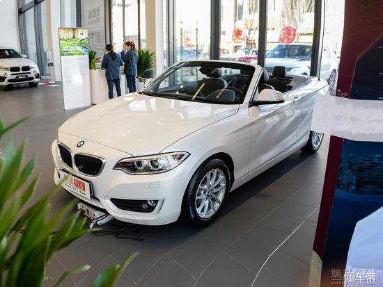 关税下调对车价格,进口车关税下调什么时候执行