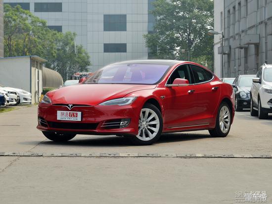 关税下调对车价格,进口车关税下调什么时候执行