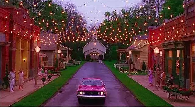 梦见亲人出轨了是什么预兆,梦见去世的爱人啥意思