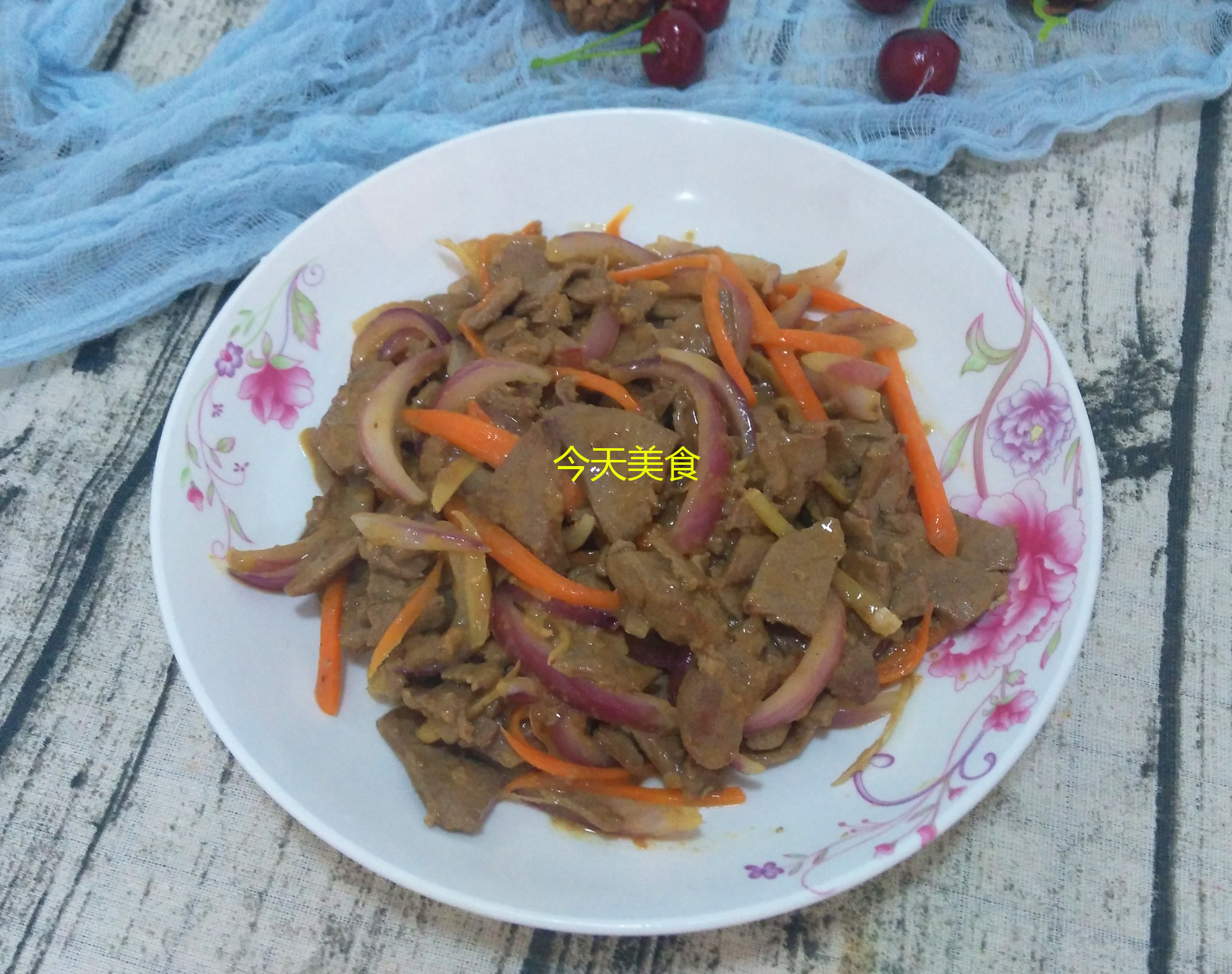 眼干眼涩严重会导致什么问题,眼干眼涩吃什么痊愈