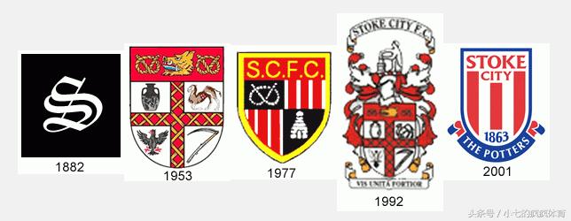 17-18赛季英超各队阵容,17-18赛季利物浦队徽