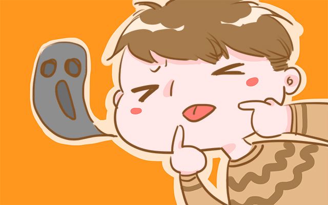 3岁宝宝牙齿全部黑,宝宝一岁了牙齿怎么变黑了