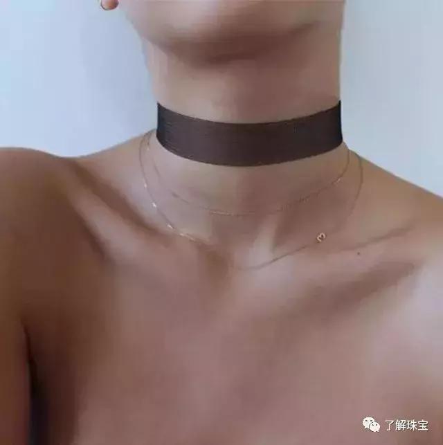 想要脖子变长有什么方法,脖子粗的怎样才能拥有天鹅颈