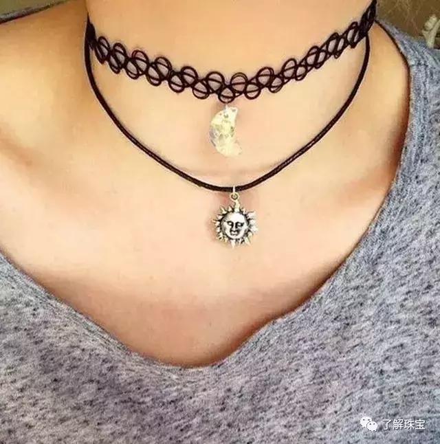 想要脖子变长有什么方法,脖子粗的怎样才能拥有天鹅颈