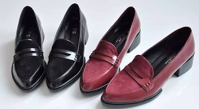 一分钟快速清洁鞋,3秒教会你怎样洗鞋