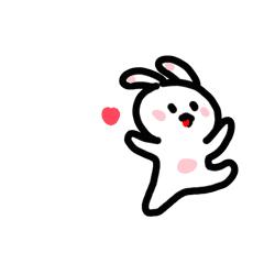 又污又甜，这些韩国短剧你一晚就能看完