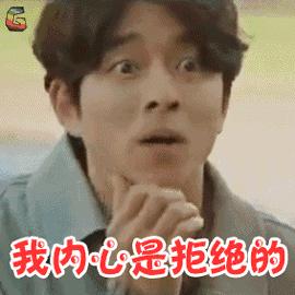 又污又甜，这些韩国短剧你一晚就能看完