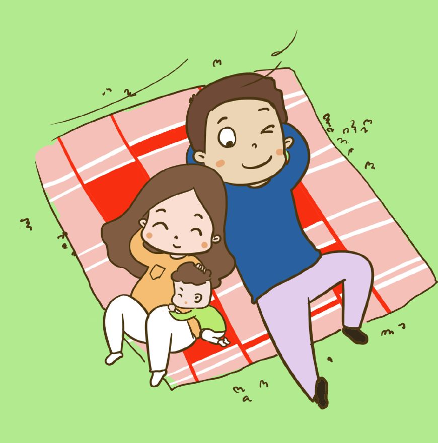 小孩生病可以提高免疫力的食物,宝宝总是生病怎样才能提高免疫力