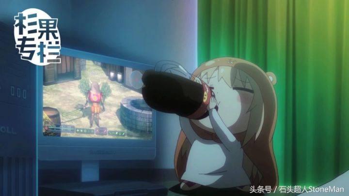 如何直接连接psv和ps4,psv和ps4共同的游戏