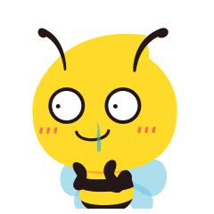 别瞎买药,香港购物清单必买药