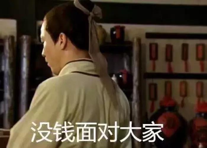 揭秘几十块钱护肤品套盒,揭秘几十块的护肤品