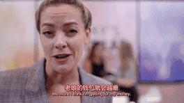 揭秘几十块钱护肤品套盒,揭秘几十块的护肤品