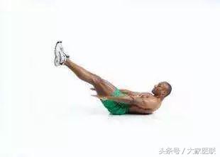 尿起泡肾不舒服,尿液起泡是不是火气大