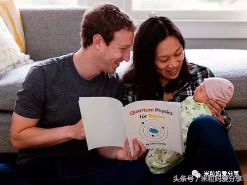 养一个感恩懂事的孩子,养一个懂事的孩子是多么不容易