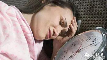 吹空调身体虚弱怎么办,吹空调睡觉起来全身乏力怎么解决