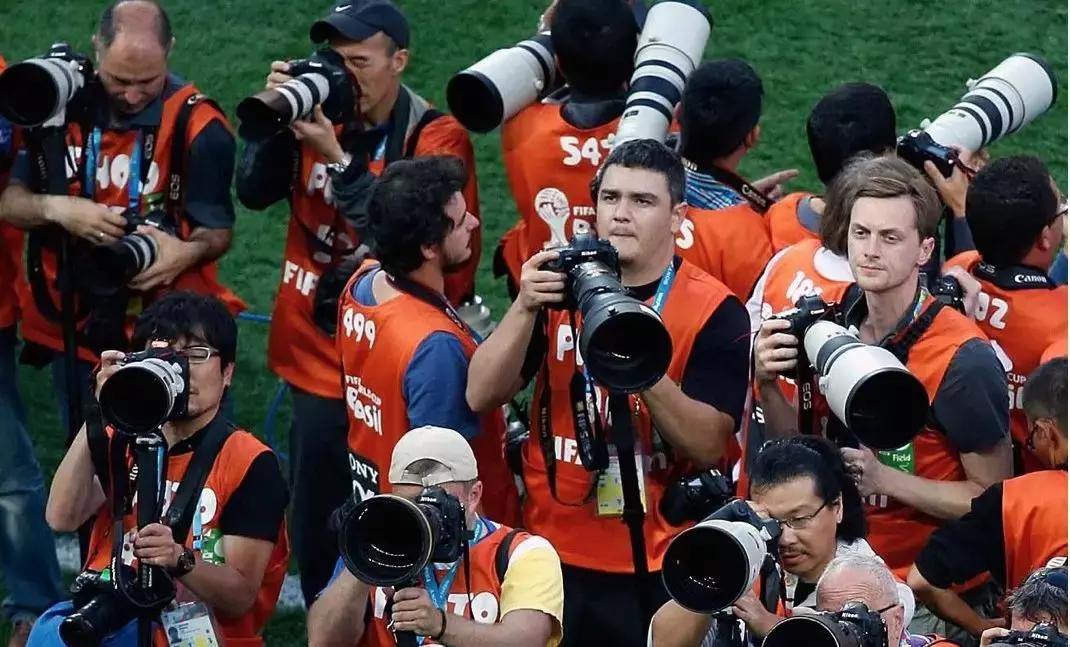 a7m3半画幅还是全画幅,a7r2和a7m3画质区别