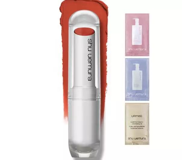 欧阳娜娜日系护肤,欧阳娜娜推荐美妆