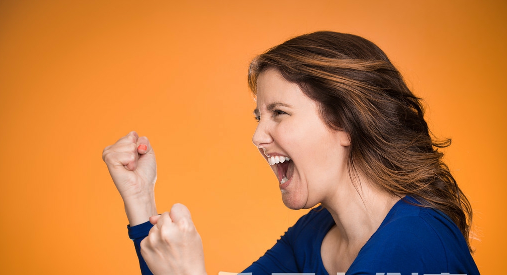 7岁如何培养小学孩子性格,12岁前培养孩子性格的关键期