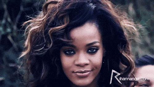 肩带滑落胸前有印子，夏天穿内衣太尴尬，怎么办？