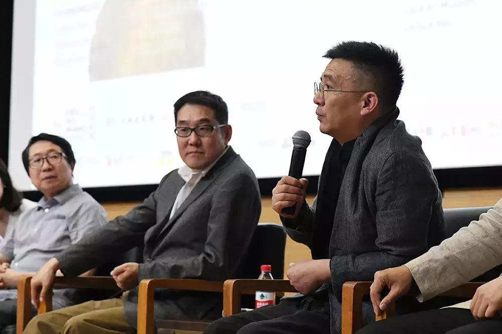 鏂囨埧鏈ㄤ綔灏忎欢,鏂囨埧鏄庢竻鏈ㄤ綔灏忎欢