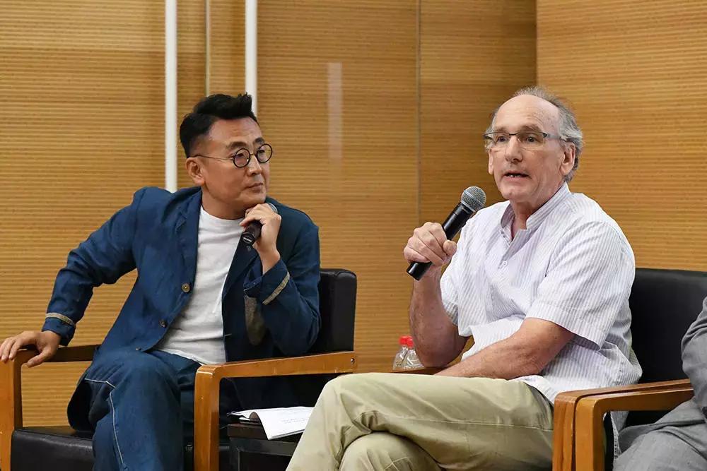 鏂囨埧鏈ㄤ綔灏忎欢,鏂囨埧鏄庢竻鏈ㄤ綔灏忎欢