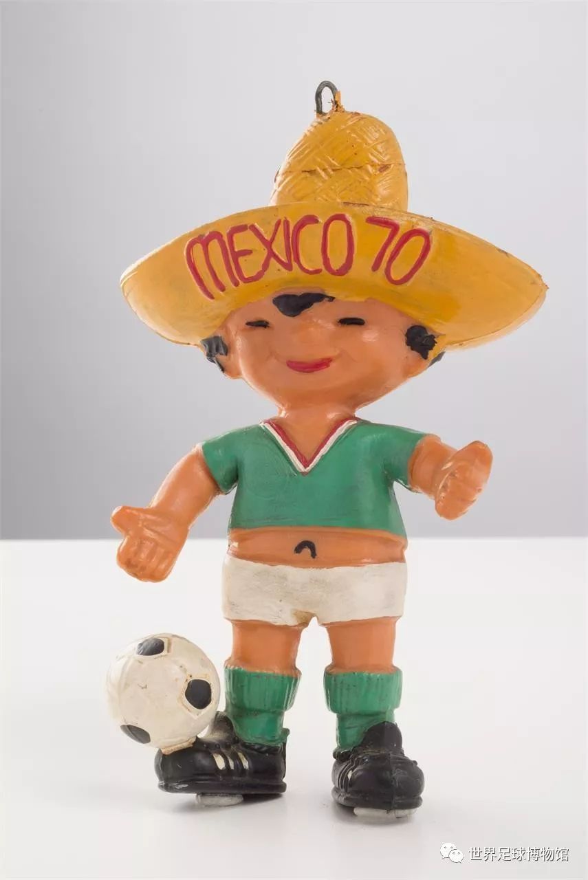 巴西人说，1970年夺冠的巴西队，和人类征服月球一样伟大