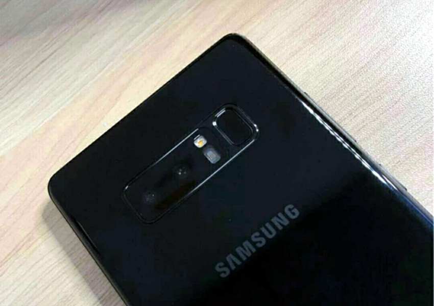 三星note8顶配,现在的三星note8还值不值得买
