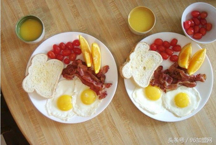 创业开店新手如何投资,想创业又不想走弯路怎么开店