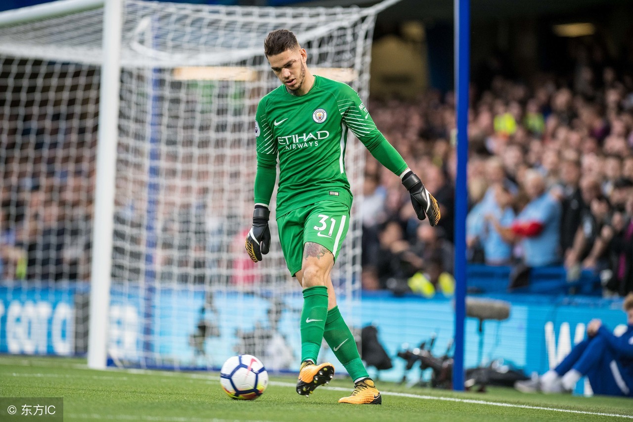 足坛历史十大门将排名榜,足坛十大门将最新排行榜