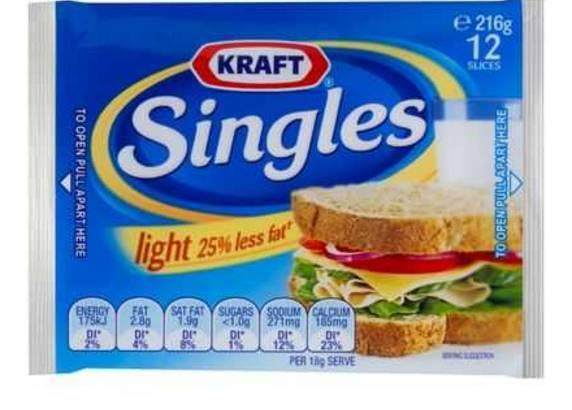 awehome平台怎么样,awehome