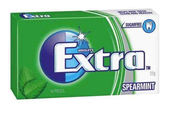 awehome全球租,awesome是真的吗