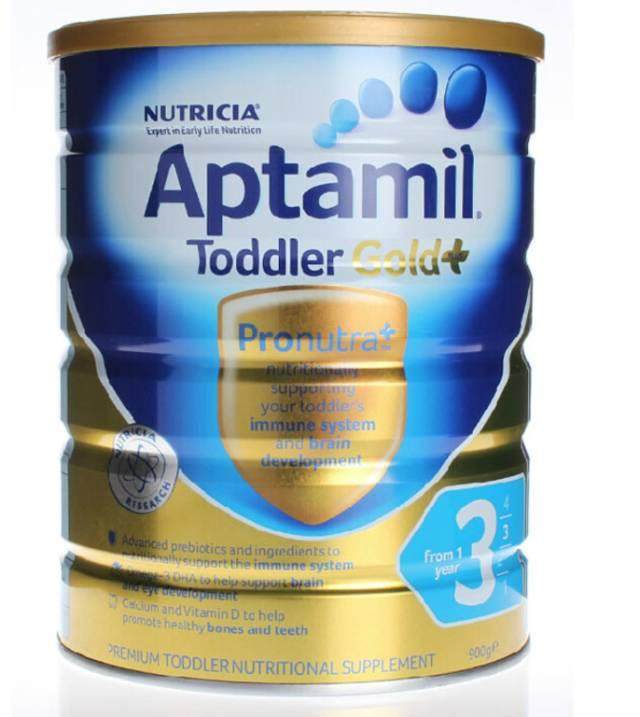 awehome购物攻略,awehome