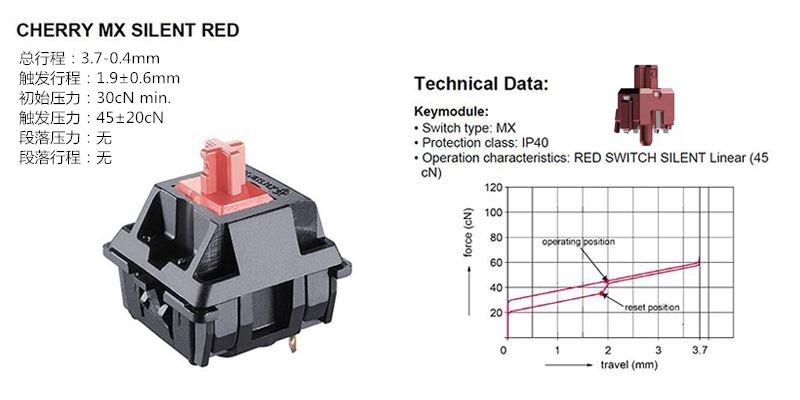 国货当自强小视频,国货当自强免费观看