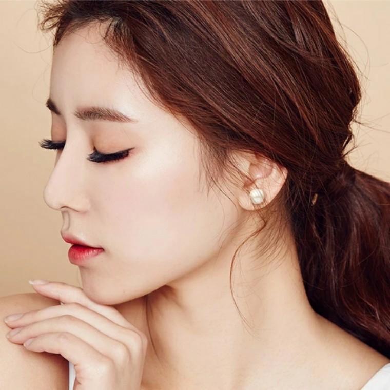 如何提升自己的穿衣搭配,看了很多穿搭还是不会穿