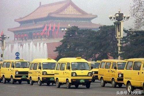 涨姿势啦,涨姿势了全文阅读