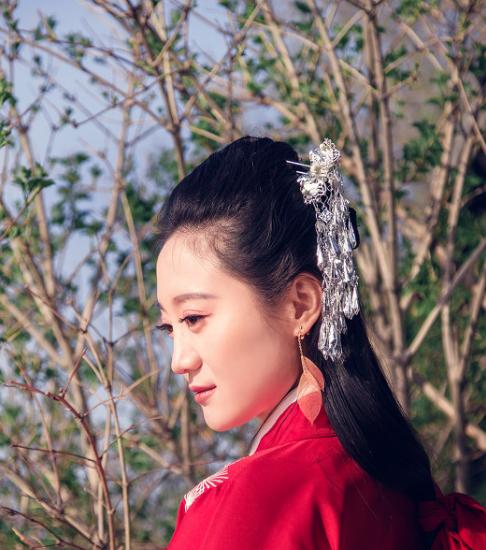 财运当头的六大生肖是什么,下半年这六大生肖运气危机