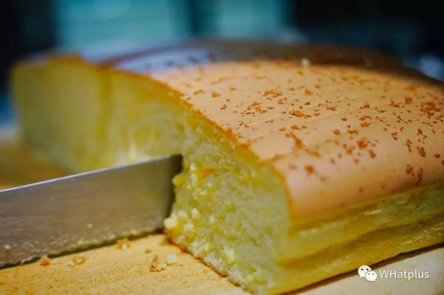 抖臀蛋糕武汉,台湾抖臀蛋糕