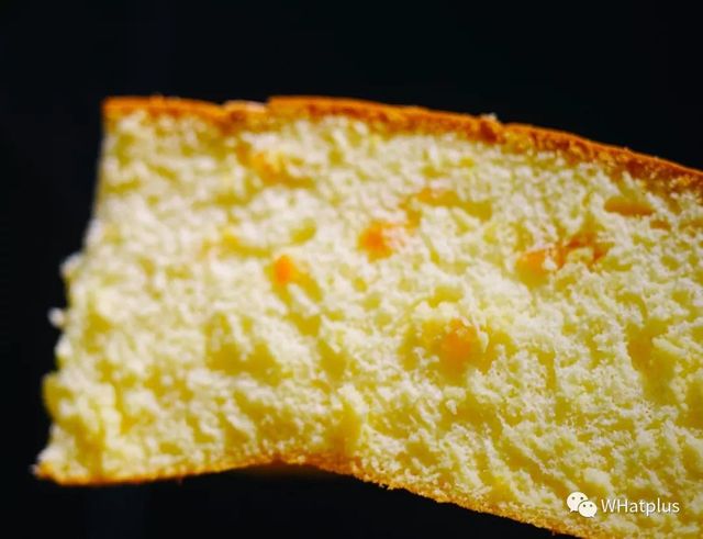 抖臀蛋糕武汉,台湾抖臀蛋糕