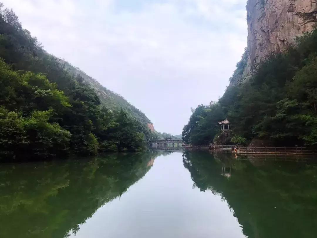 提升团队战斗力的团建活动,团建增强凝聚力