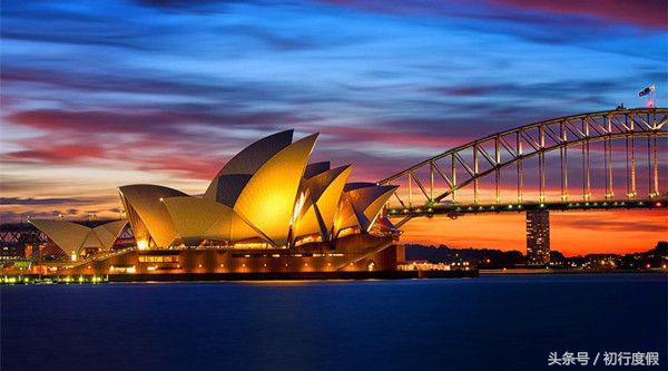 细数史上出了名的禁烟国家和城市