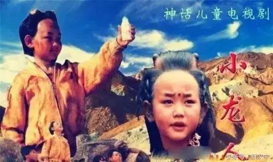 708090后经典动画,80后必看的15部动画片