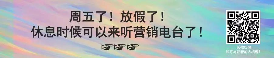 诺基亚n8愤怒的小鸟广告,诺基亚最新新品宣传