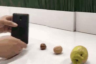 诺基亚n8愤怒的小鸟广告,诺基亚最新新品宣传