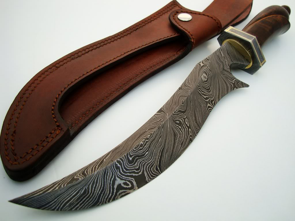 古代冷兵器排行榜,古代冷兵器排名