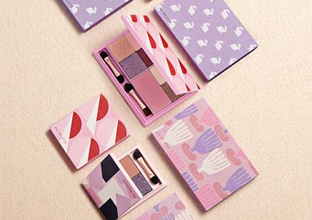 可爱又好看的软萌妆 (可爱又减龄的漫画妆)