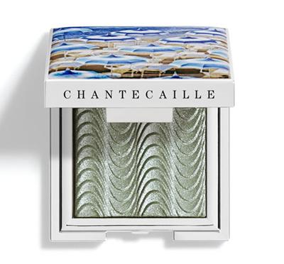 可口可乐推联名彩妆、谜尚出狗年定制！儿童节送女朋友这些准没错