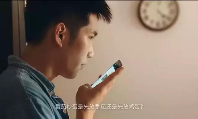 游子漂泊在外的心声,游子心声是什么