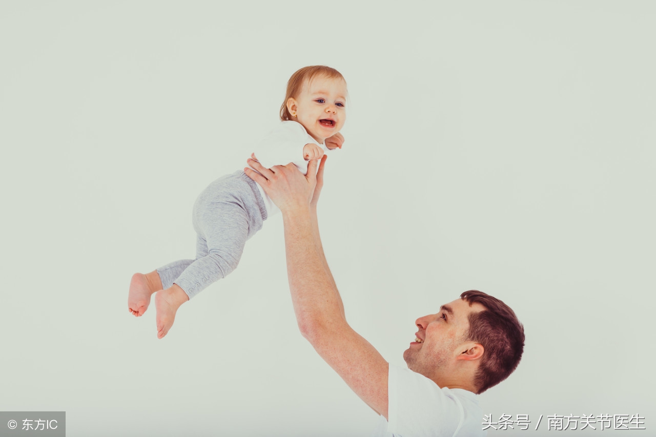 小孩老是脱臼是什么原因,小孩经常脱臼是因为缺钙吗